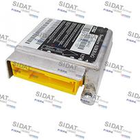 Oro pagalvės valdymo blokas SIDAT 630630