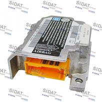 Oro pagalvės valdymo blokas SIDAT 630960