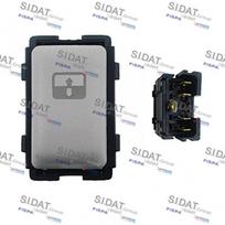 Stoglangio jungiklis SIDAT 640250