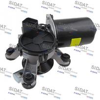 Valytuvo variklis SIDAT 69003A2