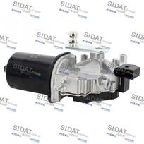 Valytuvo variklis SIDAT 69019A2