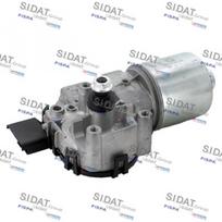 Valytuvo variklis SIDAT 69198A2