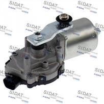 Valytuvo variklis SIDAT 69254A2
