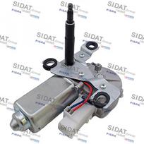 Valytuvo variklis SIDAT 69262A2