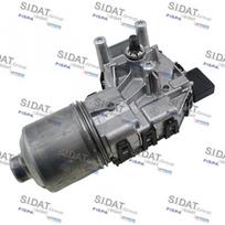 Valytuvo variklis SIDAT 69260A2