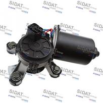 Valytuvo variklis SIDAT 69273A2