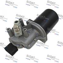 Valytuvo variklis SIDAT 69291A2