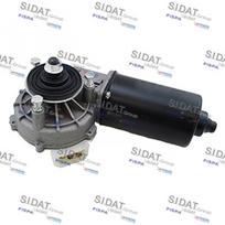 Valytuvo variklis SIDAT 69303A2