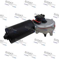 Valytuvo variklis SIDAT 69311A2