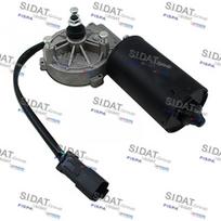 Valytuvo variklis SIDAT 69312A2