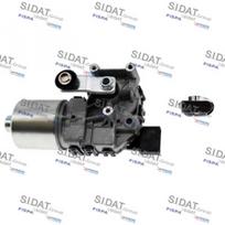 Valytuvo variklis SIDAT 69326A2