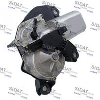 Valytuvo variklis SIDAT 69410