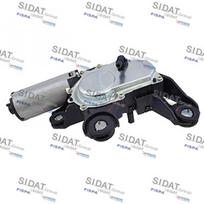 Valytuvo variklis SIDAT 69412A2