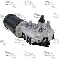 Valytuvo variklis SIDAT 69421A2