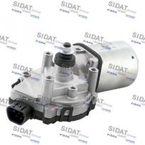 Valytuvo variklis SIDAT 69454A2