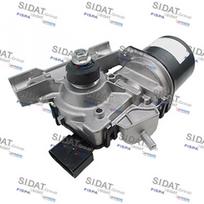 Valytuvo variklis SIDAT 69473