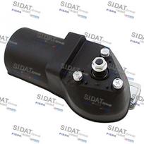 Valytuvo variklis SIDAT 69491A2