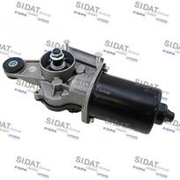 Valytuvo variklis SIDAT 69513A2