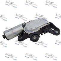 Valytuvo variklis SIDAT 69652A2
