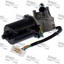 Valytuvo variklis SIDAT 69673A2