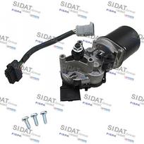 Valytuvo variklis SIDAT 69691A2