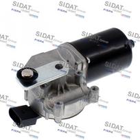 Valytuvo variklis SIDAT 69746A2