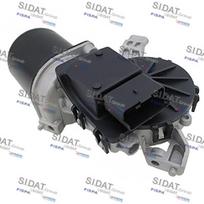 Valytuvo variklis SIDAT 69802A2