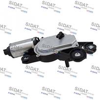 Valytuvo variklis SIDAT 69803A2