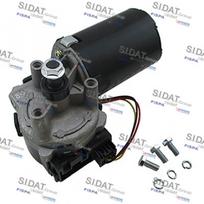 Valytuvo variklis SIDAT 69981A2