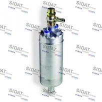 Kuro siurblys SIDAT 70061A2