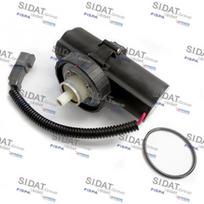 Kuro siurblys SIDAT 70217A2