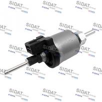 Kuro siurblys SIDAT 70998