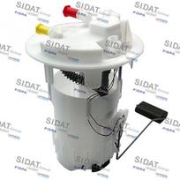 Kuro bako jutiklis SIDAT 71370