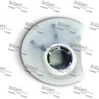 Kuro siurblys SIDAT 73018