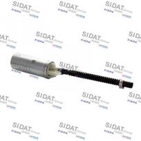 Kuro siurblys SIDAT 73095