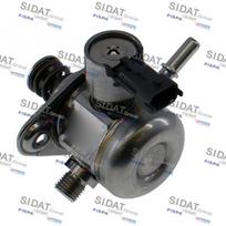 Aukšto slėgio siurblys SIDAT 74134A2