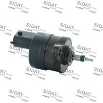 Common rail sistemos slėgio valdymo vožtuvas SIDAT 81.016