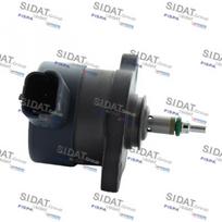 Common rail sistemos slėgio valdymo vožtuvas SIDAT 81.031