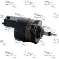 Common rail sistemos slėgio valdymo vožtuvas SIDAT 81.033