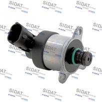 Common rail kuro kiekio valdymo vožtuvas SIDAT 81.077A2