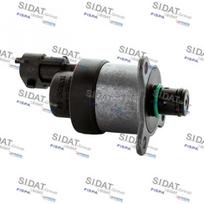 Common rail kuro kiekio valdymo vožtuvas SIDAT 81.082