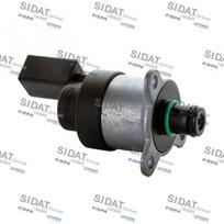 Common rail kuro kiekio valdymo vožtuvas SIDAT 81.086