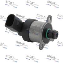 Common rail kuro kiekio valdymo vožtuvas SIDAT 81.089A2