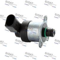 Common rail kuro kiekio valdymo vožtuvas SIDAT 81.094