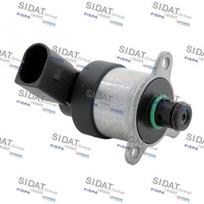 Common rail kuro kiekio valdymo vožtuvas SIDAT 81.094A2