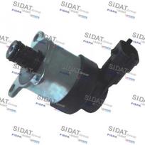 Common rail kuro kiekio valdymo vožtuvas SIDAT 81.166