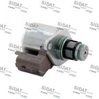 Common rail sistemos slėgio valdymo vožtuvas SIDAT 81.193