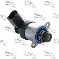 Common rail kuro kiekio valdymo vožtuvas SIDAT 81.194