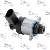 Common rail kuro kiekio valdymo vožtuvas SIDAT 81.194A2