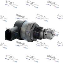 Common rail sistemos slėgio valdymo vožtuvas SIDAT 81.397
